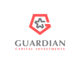 https://www.logocontest.com/public/logoimage/1585987517Guardian Capital Investments.png